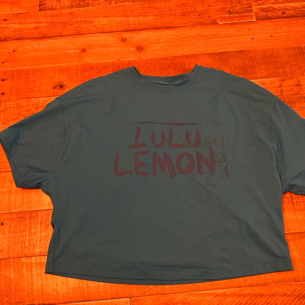 Size :2. Color:blue